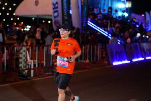 BIB: 
                            <button type="button" onclick="openModal(24540640)" class="btn btn-primary btn-sm float-right btn-popup" data-toggle="modal" data-target=".modal-high-quality">
                        <i class="fas fa-shopping-cart"></i> Add to Cart
                    </button>
                                            <button type="button" onclick="isThisMe(24540640, true)" class="btn btn-success btn-sm float-right btn-popup btn-isme hidden" data-toggle="tooltip" data-placement="bottom" title="นี่คือรูปของคุณใช่ไหม คลิกที่นี่เพื่อเอาเข้าอัลบั้ม">
                        <i class="fas fa-plus"></i> Add to album
                    </button>
                    <button type="button" onclick="isThisMe(24540640, false)" class="btn btn-warning btn-sm float-right btn-popup btn-isnotme hidden">
                        <i class="fas fa-ban"></i> Remove from album
                    </button>